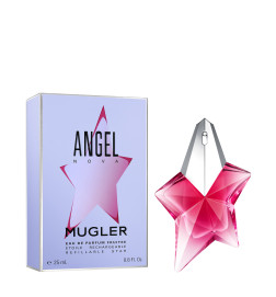 Angel Nova - Refillable Eau de Parfum Angel Nova - Refillable Eau de Parfum